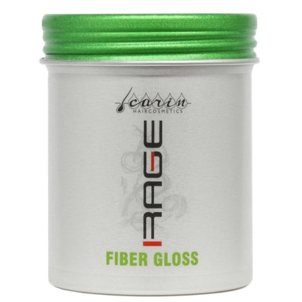 Carin Carin Rage Fiber Gloss