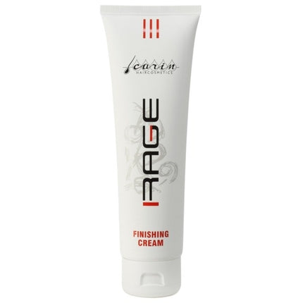 Carin Carin Rage Finishing Cream