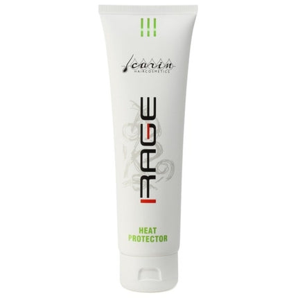 Carin Carin Rage Heat Protector