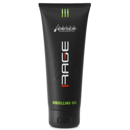 Carin Carin Rage Modelling Gel