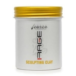 Carin Carin Rage Sculpting Clay