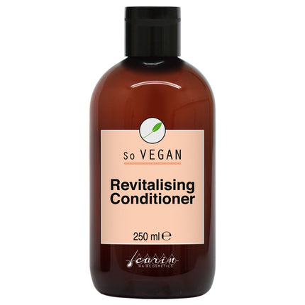 Carin Carin So Vegan Revitalising Conditioner
