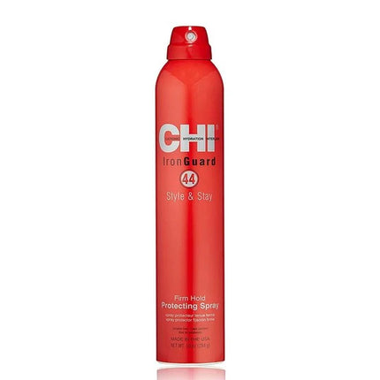 CHI CHI 44 Iron Guard Firm Hold Spray