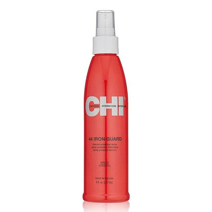 CHI CHI 44 Iron Guard Spray
