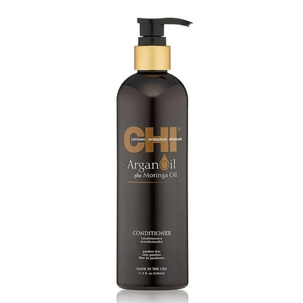 CHI CHI Argan Oil Conditioner