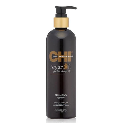 CHI CHI Argan Oil Shampoo