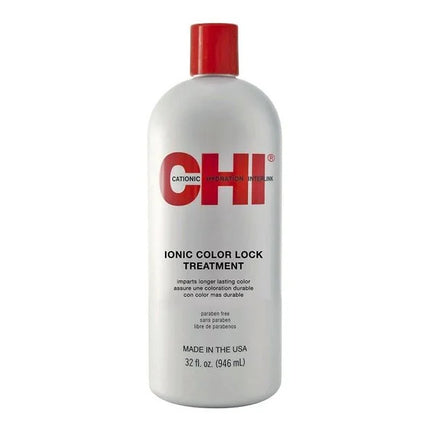 CHI CHI Color Lock Treatment