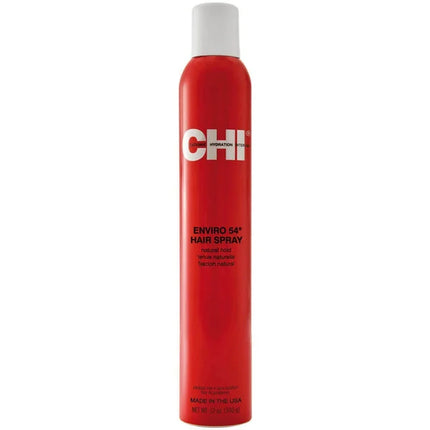 CHI CHI Enviro Natural Hold Hairspray