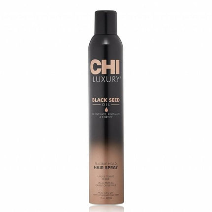 CHI CHI Flexible Hold Hairspray