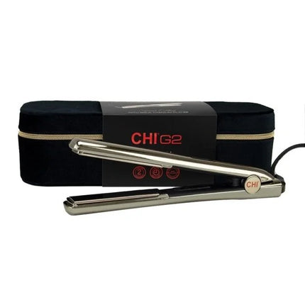 CHI CHI G2 Titanium Hairstyling Iron