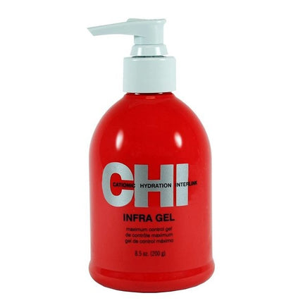 CHI CHI Infra Gel Maximum Control