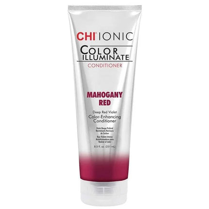 CHI CHI Ionic Color Conditioner