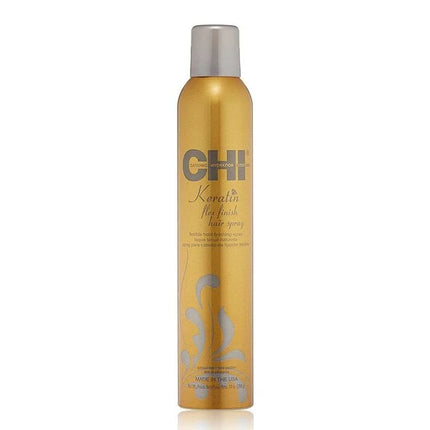 CHI CHI Keratin Flexible Hold Hairspray