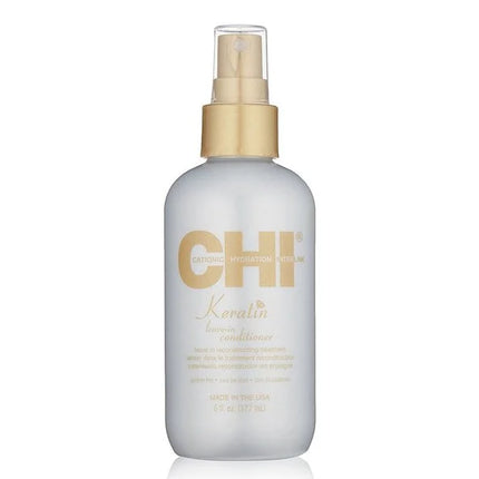 CHI CHI Keratin Leave-In Conditioner