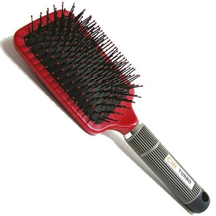 CHI CHI Large Paddle Brush