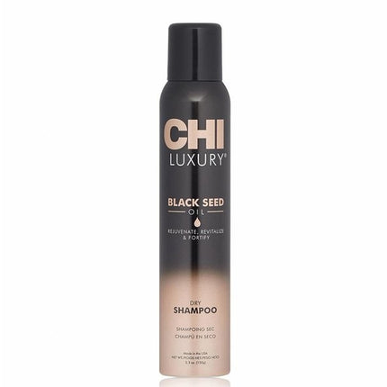 CHI CHI Luxury Dry Shampoo