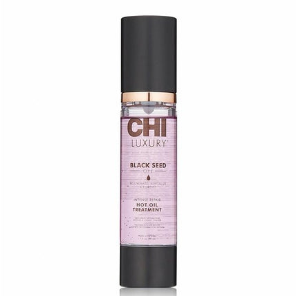 CHI CHI Luxury Intense Repair Hot Oil Treatment