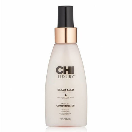 CHI CHI Luxury Leave-In Conditioner