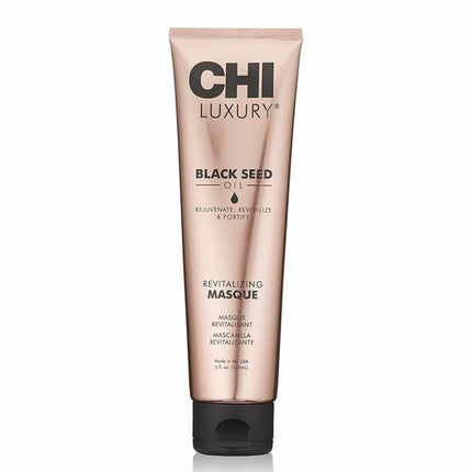 CHI CHI Luxury Revitalizing Masque