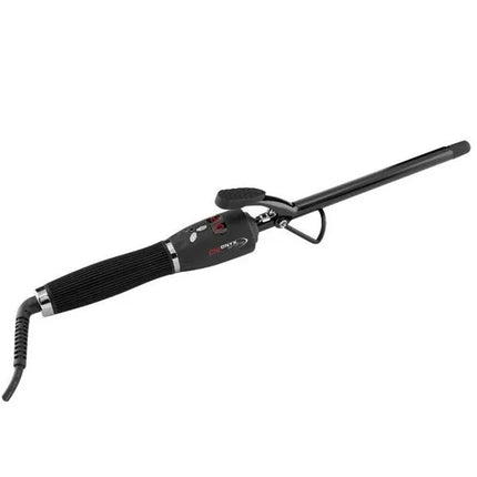 CHI CHI Onyx Euroshine Krultang