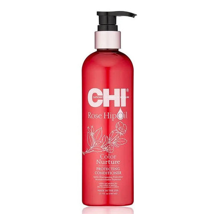CHI CHI Rose Hip Oil Conditioner