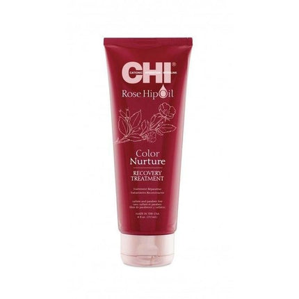 CHI CHI Rose Hip Oil Recovery Treatment