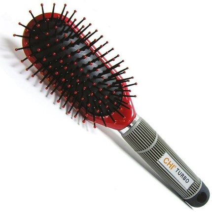 CHI CHI Small Paddle Brush