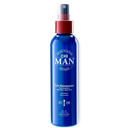 CHI CHI Texturizing Spray