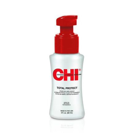 CHI CHI Total Protect Defense Lotion