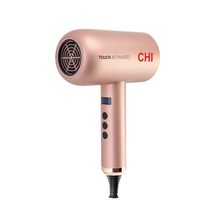 CHI CHI Touch Activated Dryer