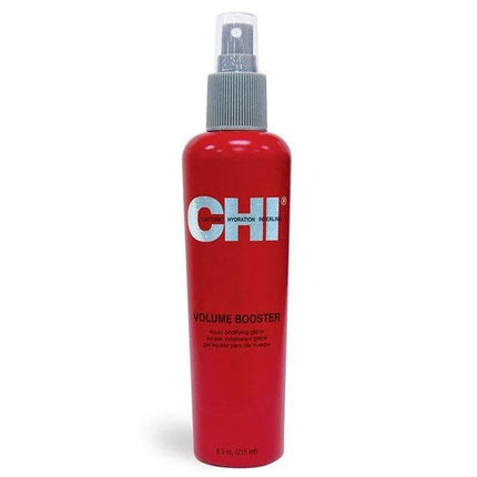 CHI CHI Volume Booster Liquid Protection Spray