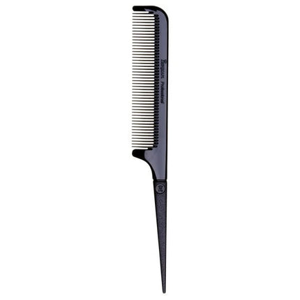 Denman D19 Standaard Tail Kam 195 mm kopen bij Hairwebshop