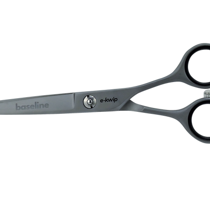 e-kwip E-Kwip Baseline Classic 55" Knipschaar