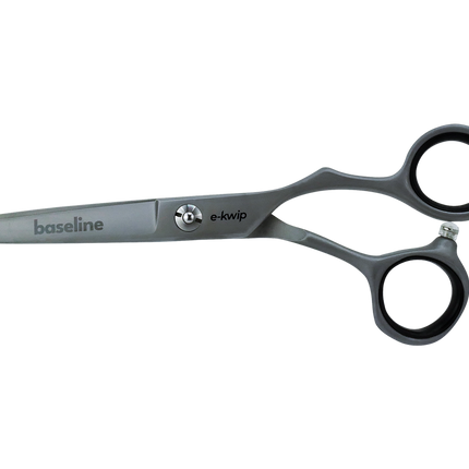 e-kwip E-Kwip Baseline Offset 60 Kappersschaar