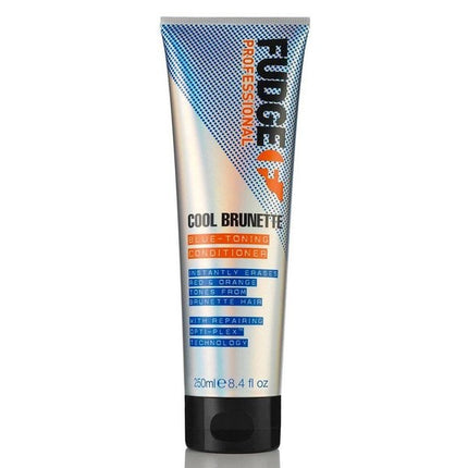 Fudge Fudge Cool Brunette Conditioner