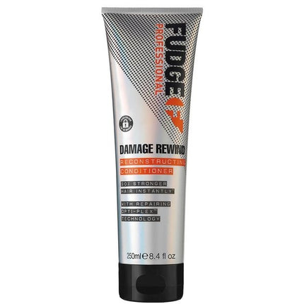 Fudge Fudge Damage Rewind Conditioner
