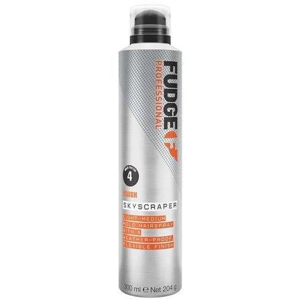 Fudge Fudge Skyscraper Haarspray
