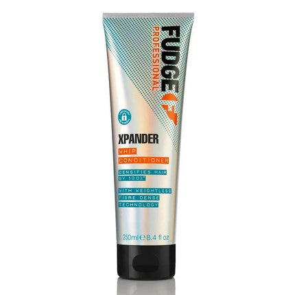 Fudge Fudge Xpander Conditioner