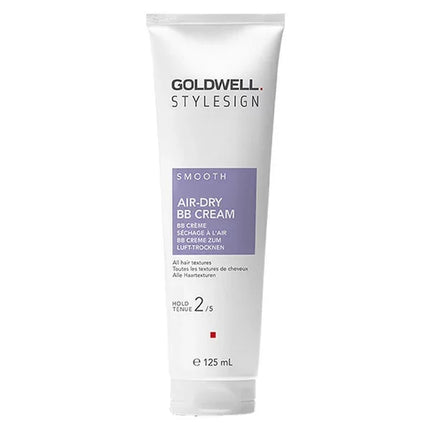 Goldwell Goldwell Air-Dry BB Cream