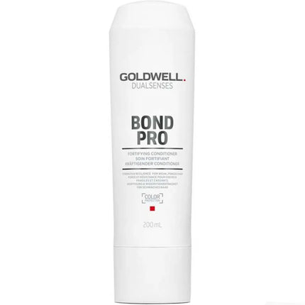 Goldwell Goldwell Bond Pro Conditioner