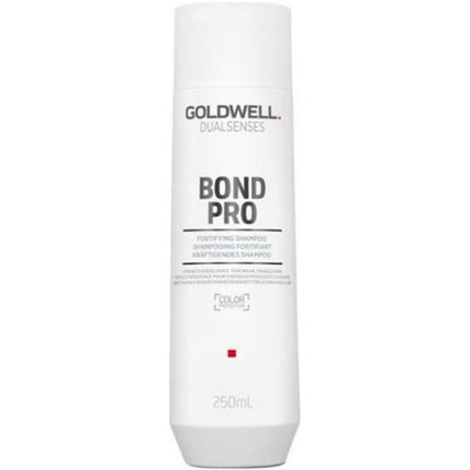 Goldwell Goldwell Bond Pro Shampoo