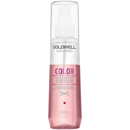 Goldwell Goldwell Color Brilliance Spray