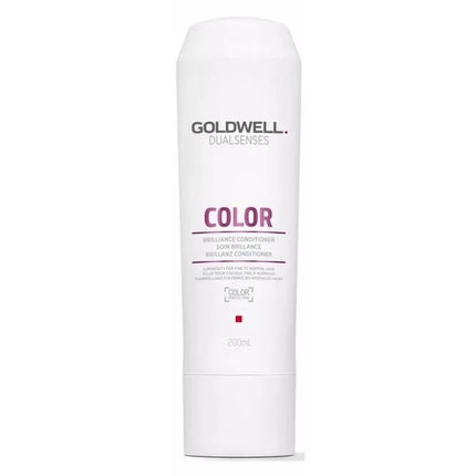 Goldwell Goldwell Color Conditioner
