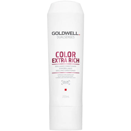 Goldwell Goldwell Color Extra Rich Conditioner