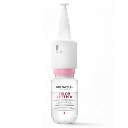 Goldwell Goldwell Color Extra Rich Intensive Serum