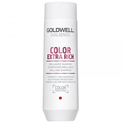 Goldwell Goldwell Color Extra Rich Shampoo