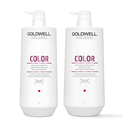 Goldwell Goldwell Color Liter Set