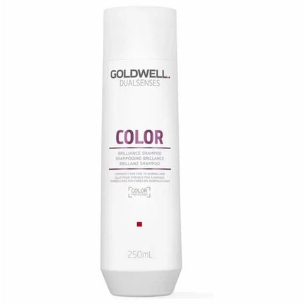 Goldwell Goldwell Color Shampoo