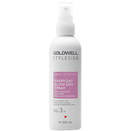 Goldwell Goldwell Everyday Blow-Dry Spray