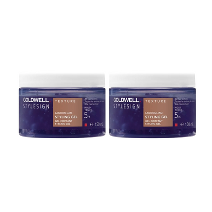 Goldwell Goldwell Lagoom Jam Duo Set